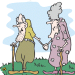 old-couple