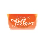 oprah-winfrey-life-you-want-weekend-9-92