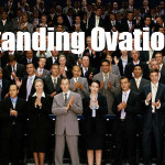 Standing-Ovation.jpg.pagespeed.ce.D7DQjTgyy5