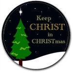 keep-christ-in-christmas-magnet